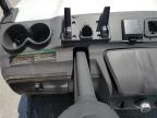 2023 'Other Rv' Golf Cart en Venta en Orlando, FL - Undercarriage