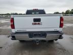 2018 Gmc Sierra K2500 Sle en Venta en Dyer, IN - Front End