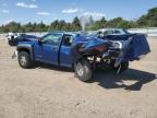 2005 Chevrolet Colorado  for Sale in Elgin, IL - All Over