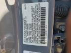 2023 Honda Accord Hybrid Sport for Sale in Apopka, FL - Front End