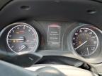 2024 Toyota Camry Se Night Shade en Venta en San Antonio, TX - Front End