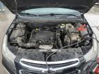 Farr West, UT에서 판매 중인 2016 Chevrolet Cruze Limited Lt - Side