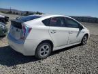 2013 Toyota Prius  for Sale in Reno, NV - Front End
