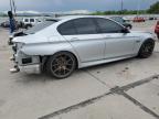 2016 Bmw 535 Xi for Sale in Littleton, CO - Rear End