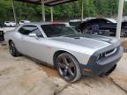 2012 Dodge Challenger Sxt en Venta en Hueytown, AL - Mechanical