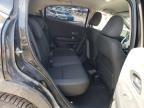 2019 Honda Hr-V Lx იყიდება Center Rutland-ში, VT - Front End