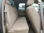2001 Toyota Tundra Access Cab for Sale in Graham, WA - Mechanical