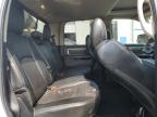 2014 Ram 1500 Sport en Venta en Orlando, FL - Rear End
