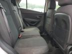 2016 Chevrolet Trax Ls на продаже в Florence, MS - All Over