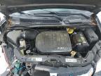 2017 Dodge Grand Caravan Se na sprzedaż w Loganville, GA - Front End
