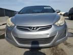 2016 Hyundai Elantra Se за продажба в Orlando, FL - Minor Dent/Scratches