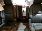 2013 Chevrolet Tahoe K1500 Lt for Sale in Candia, NH - Side