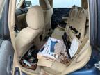 2007 Subaru Forester 2.5X Premium იყიდება Lyman-ში, ME - Minor Dent/Scratches