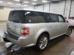 2011 Ford Flex Limited for Sale in Davison, MI - Undercarriage
