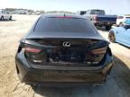 2019 Lexus Rc 300 en Venta en Jacksonville, FL - Front End