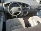 2001 Toyota Sienna Le for Sale in Tanner, AL - Rear End