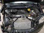 2015 Chrysler Town & Country Touring L for Sale in Kincheloe, MI - Front End