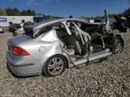 2007 Saab 9-3 2.0T en Venta en Candia, NH - Minor Dent/Scratches