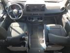 2021 Mercedes-Benz Sprinter 2500 for Sale in Sun Valley, CA - Rear End