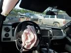 2014 Ford F150 Supercrew იყიდება Greenwell Springs-ში, LA - Front End