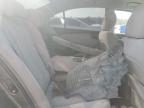2007 Kia Optima Lx for Sale in Harleyville, SC - Front End