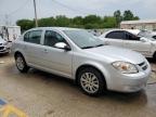Pekin, IL에서 판매 중인 2010 Chevrolet Cobalt 1Lt - Front End
