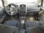 2016 Nissan Versa Note S იყიდება Kansas City-ში, KS - Front End