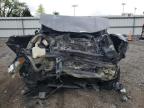 2011 Honda Pilot Exl للبيع في Finksburg، MD - Front End
