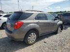 2010 Chevrolet Equinox Lt   for Sale in Lawrenceburg, KY - Front End