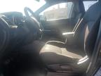 Ellenwood, GA에서 판매 중인 2019 Mitsubishi Outlander Sport Es - Front End