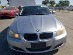 2011 Bmw 328 I Sulev zu verkaufen in Sacramento, CA - Side