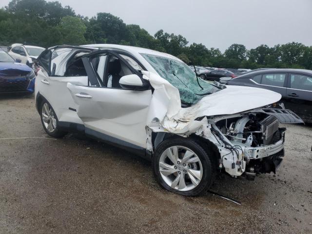  BUICK ENCORE 2024 White