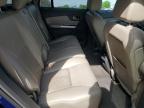 2013 Ford Edge Sel for Sale in Louisville, KY - Front End
