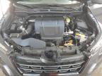 2023 Subaru Forester Sport en Venta en West Palm Beach, FL - Rear End