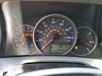 2016 Toyota Rav4 Le للبيع في Finksburg، MD - Front End