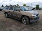 2003 Chevrolet Suburban K1500 for Sale in Finksburg, MD - Normal Wear