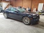 Ebensburg, PA에서 판매 중인 2014 Chevrolet Camaro Lt   - Water/Flood