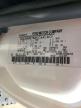 2015 Ford F650 Super Duty იყიდება Fresno-ში, CA - Mechanical