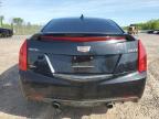 2018 Cadillac Ats  للبيع في Central Square، NY - Front End
