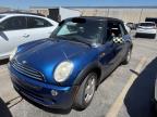 2007 Mini Cooper  for Sale in Oklahoma City, OK - Minor Dent/Scratches