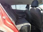 2022 Kia Sportage Lx იყიდება Colton-ში, CA - Front End