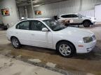 2005 Hyundai Elantra Gls for Sale in York Haven, PA - Side