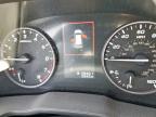 2025 Subaru Forester Limited продається в Houston, TX - Front End