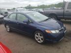 2006 Honda Civic Ex for Sale in New Britain, CT - Mechanical