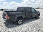 2013 Toyota Tacoma Double Cab de vânzare în Arcadia, FL - Rollover