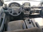 2002 Honda Cr-V Ex en Venta en Anderson, CA - Water/Flood