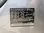 2021 Volkswagen Atlas Sel for Sale in Temple, TX - Hail