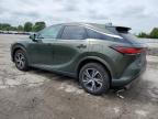 2023 Lexus Rx 350 Base for Sale in Dyer, IN - Mechanical