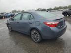 2016 Toyota Corolla L   for Sale in Pennsburg, PA - Front End
