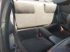 2016 Toyota Scion Fr-S  en Venta en Mentone, CA - Front End